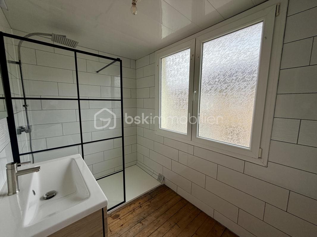 Maison à vendre, 79m², Charleville-Mézières