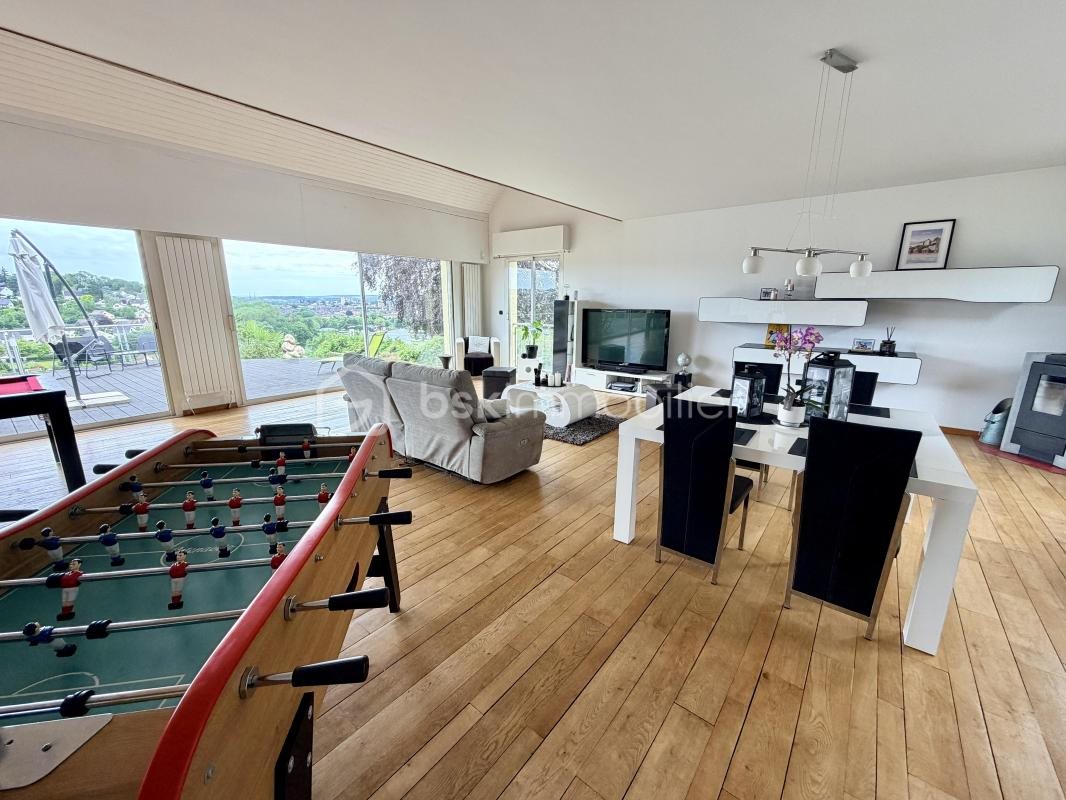 Maison à vendre, 347m², Charleville-Mézières