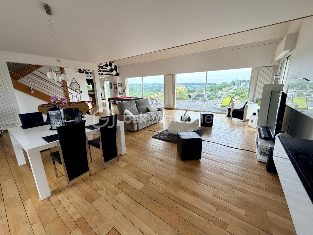 Maison à vendre, 347m², Charleville-Mézières