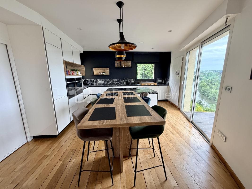 Maison à vendre, 347m², Charleville-Mézières