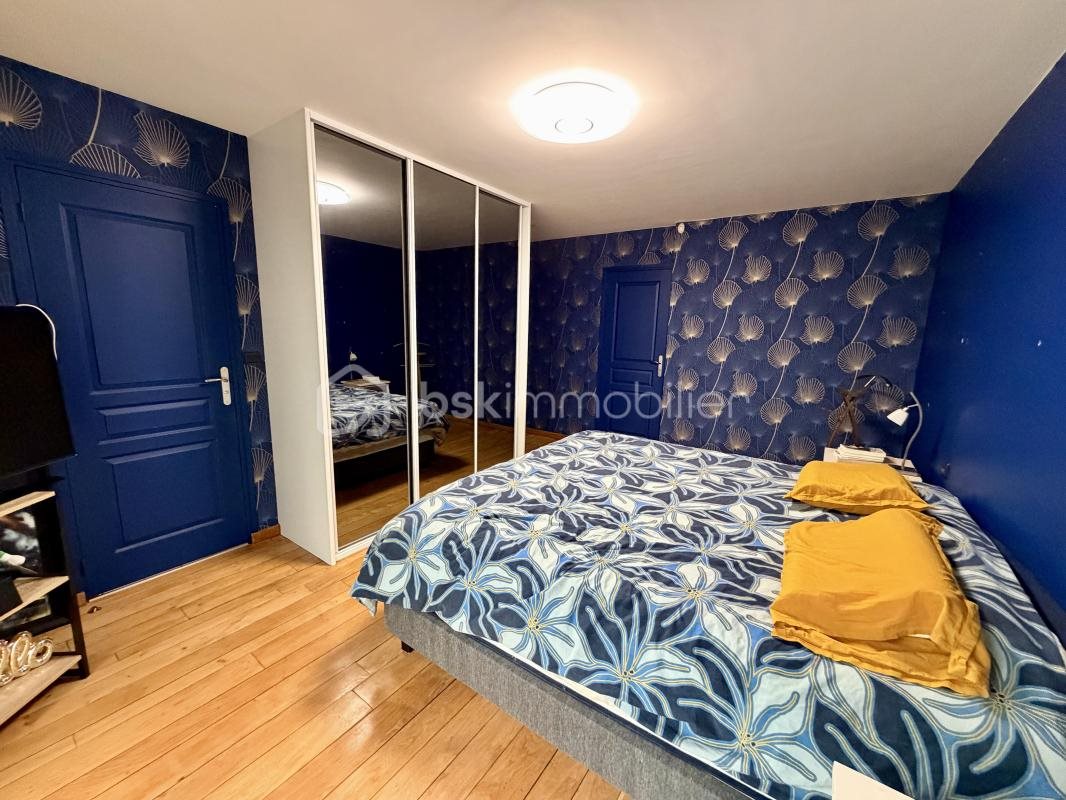 Maison à vendre, 347m², Charleville-Mézières