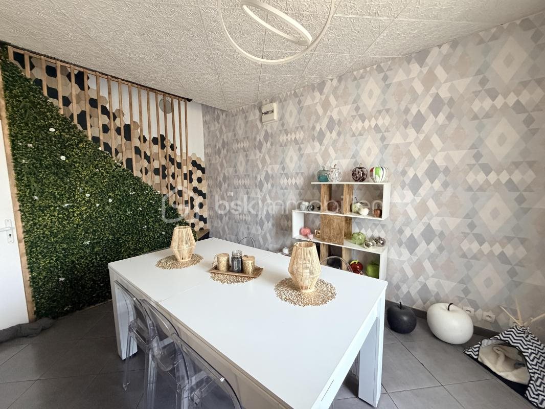 Maison à vendre, 113m², Lumes