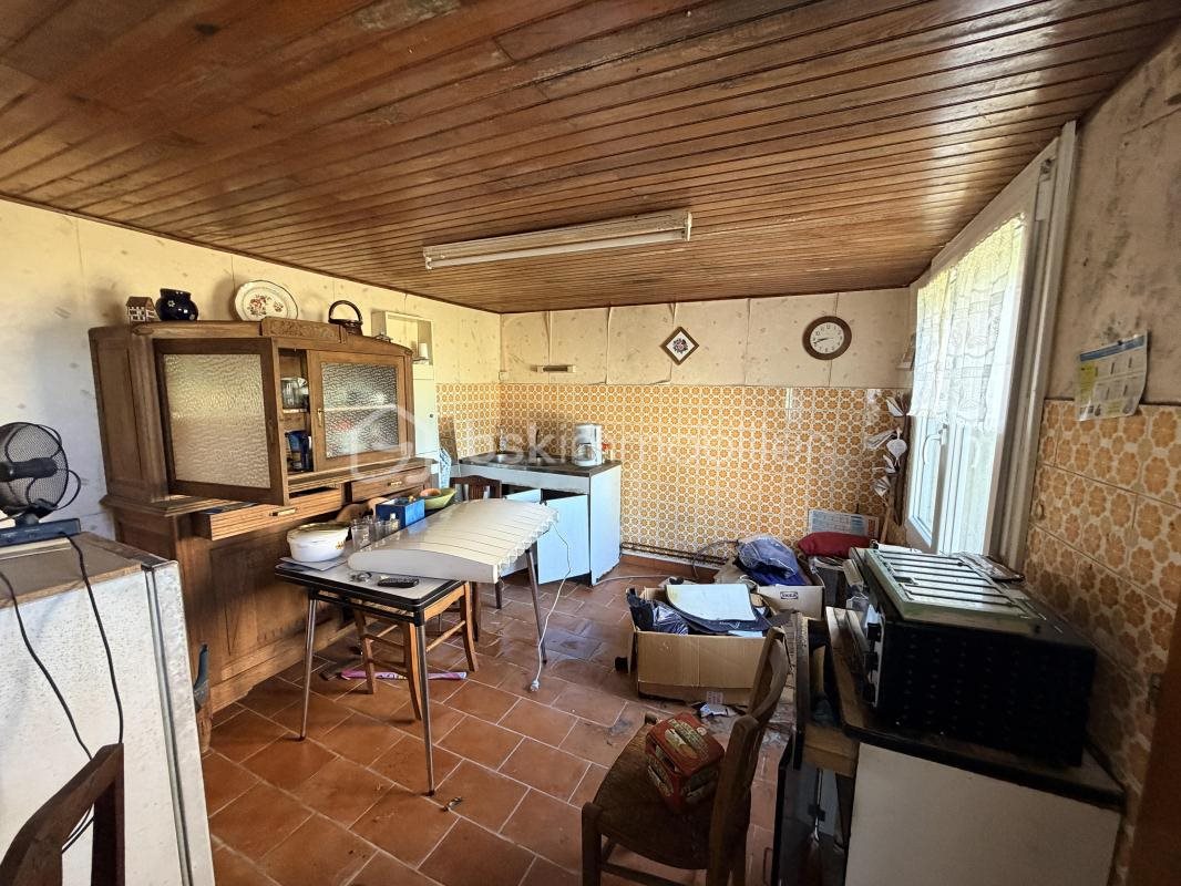 Maison à vendre, 100m², Nouzonville
