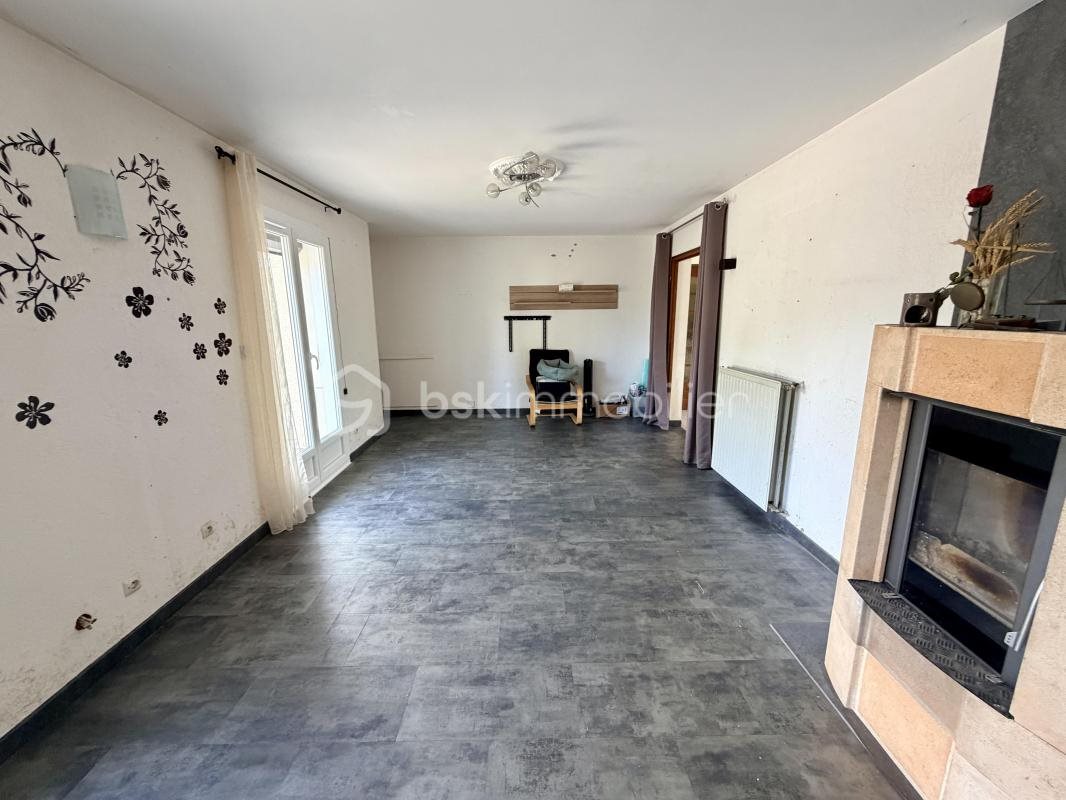 Maison à vendre, 113m², Donchery