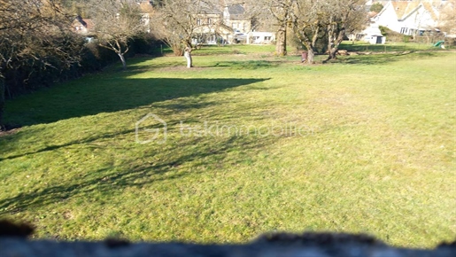 Advert pic 0