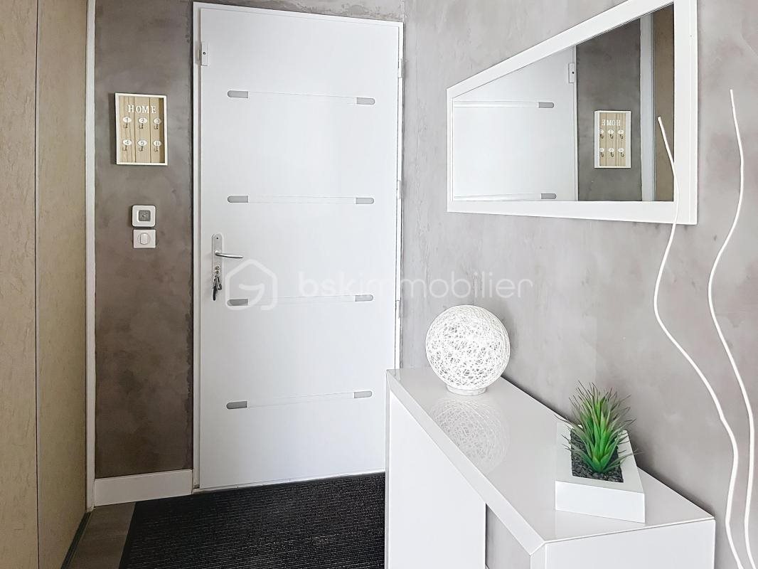 Maison à vendre, 146m², Saint-Florent-sur-Auzonnet