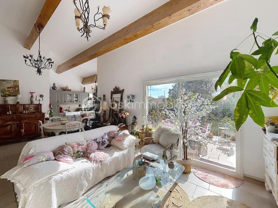 Maison à vendre, 175m², Clarensac