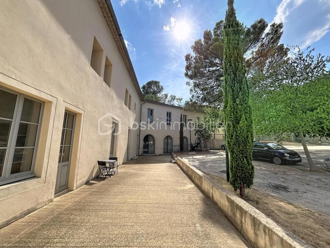 Appartement à vendre, 51m², Nîmes