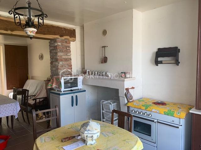 Maison à vendre, 95m², Surgy