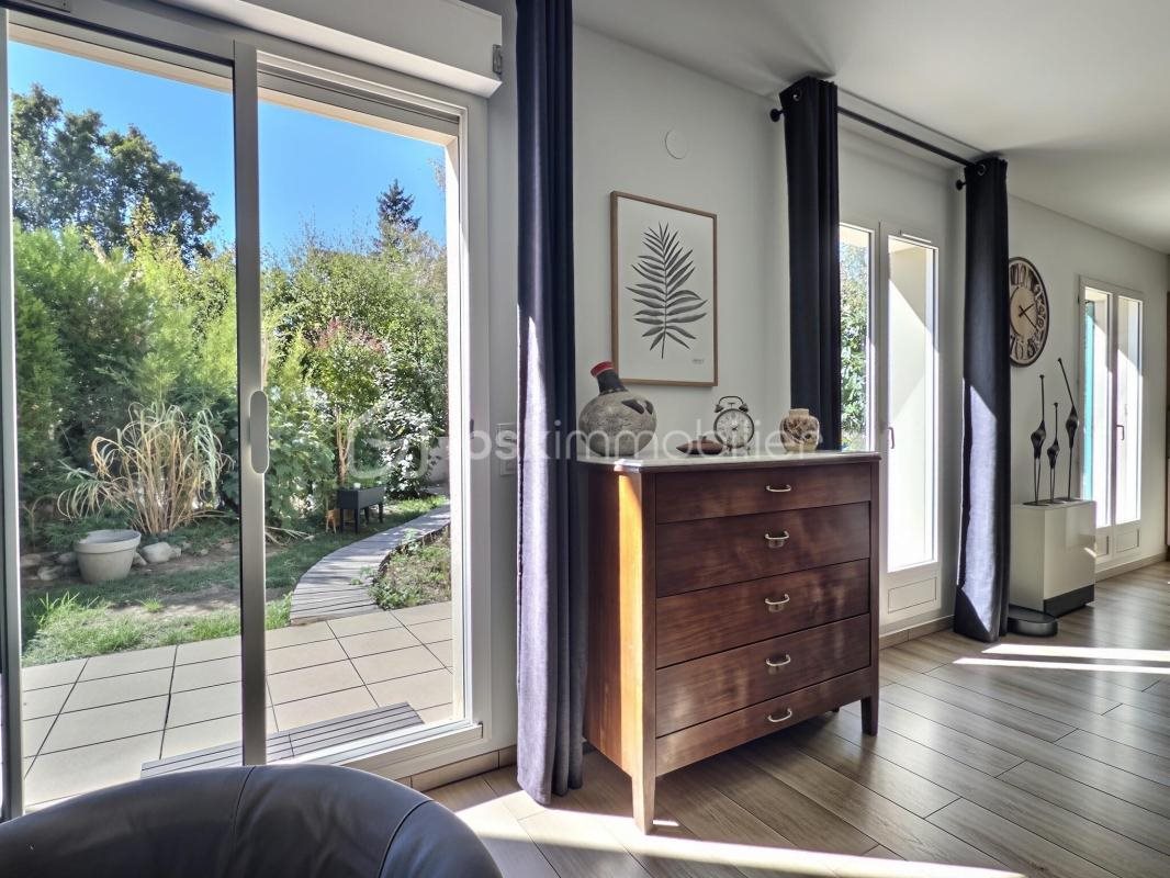 Maison à vendre, 195m², Carrières-sur-Seine