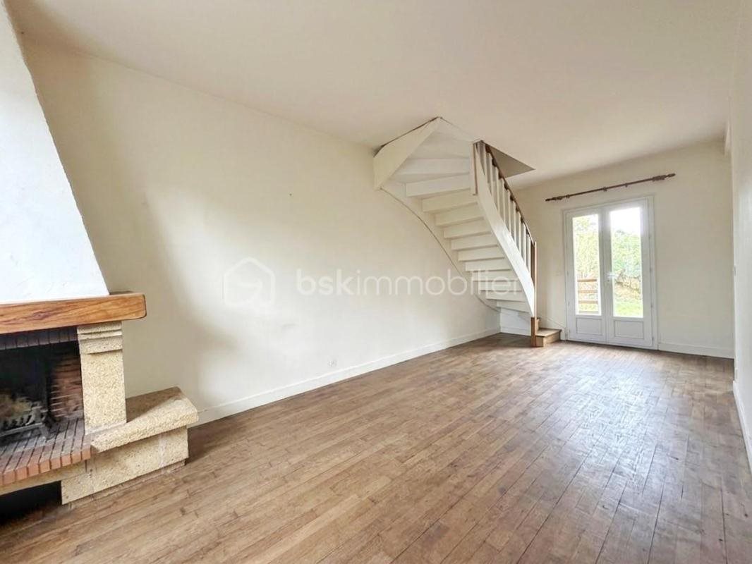 Maison à vendre, 111m², Chatou