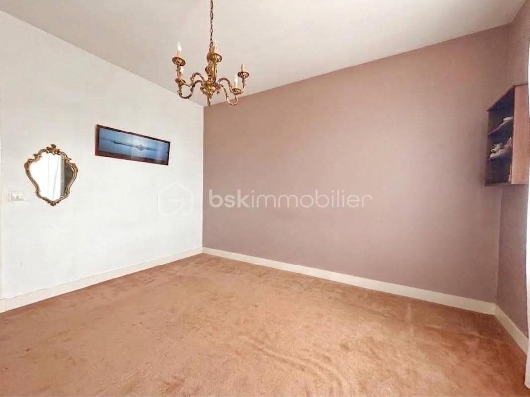 Maison à vendre, 111m², Chatou
