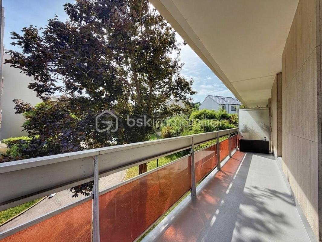 Appartement à vendre, 130m², Mareil-Marly