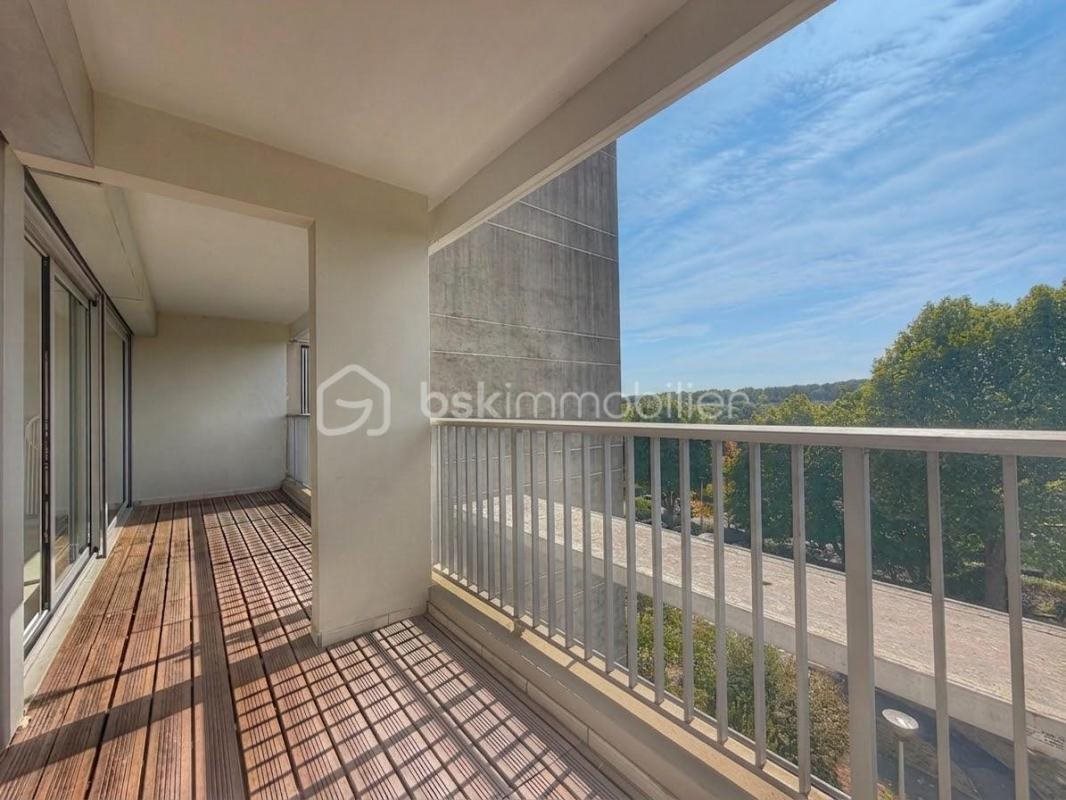 Appartement à vendre, 51m², Marly-le-Roi