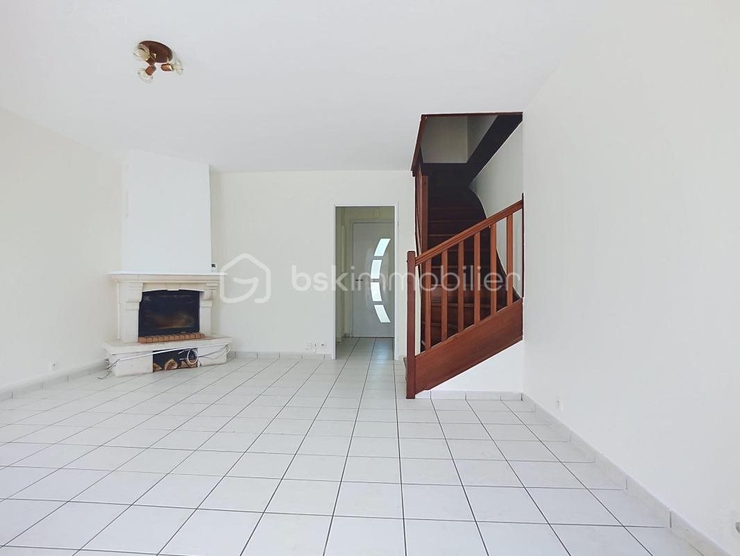Maison à vendre, 85m², Serris
