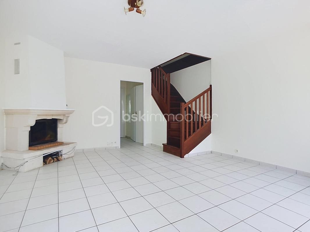 Maison à vendre, 85m², Serris