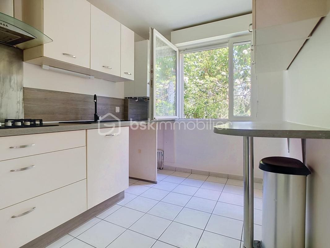Maison à vendre, 85m², Serris