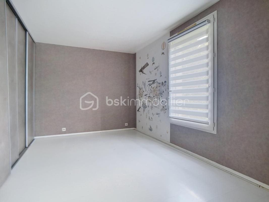Maison à vendre, 85m², Serris