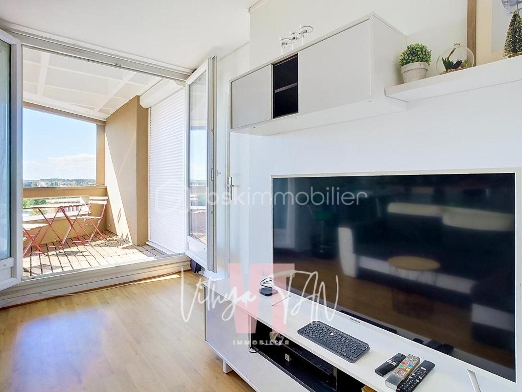 Appartement à vendre, 100m², Torcy
