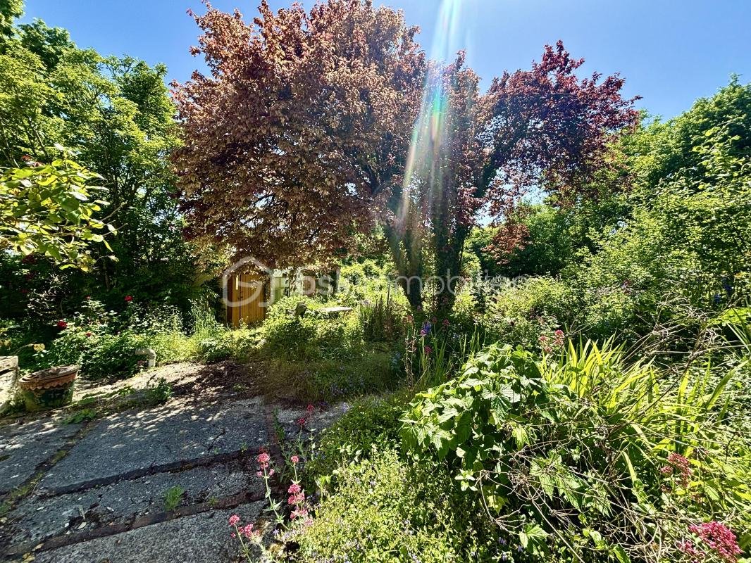 Maison à vendre, 141m², Bagneaux