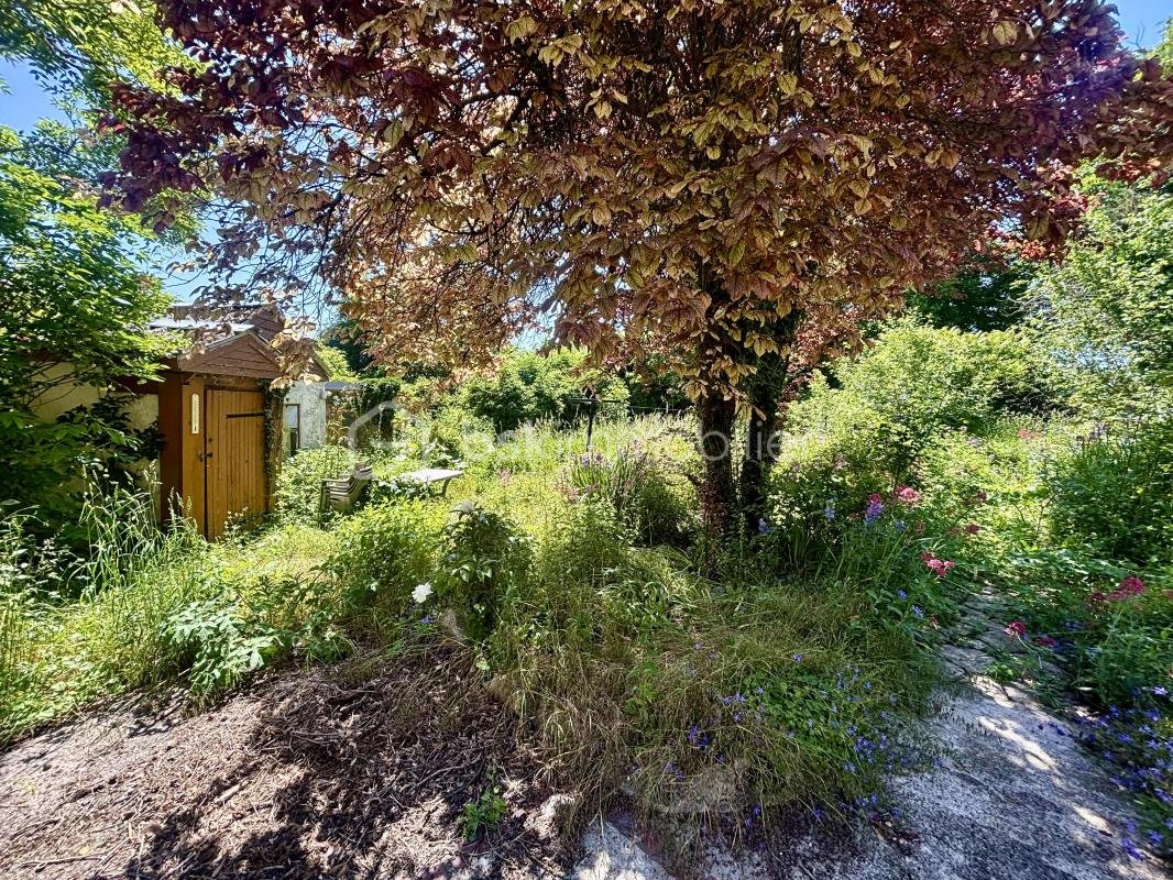 Maison à vendre, 141m², Bagneaux