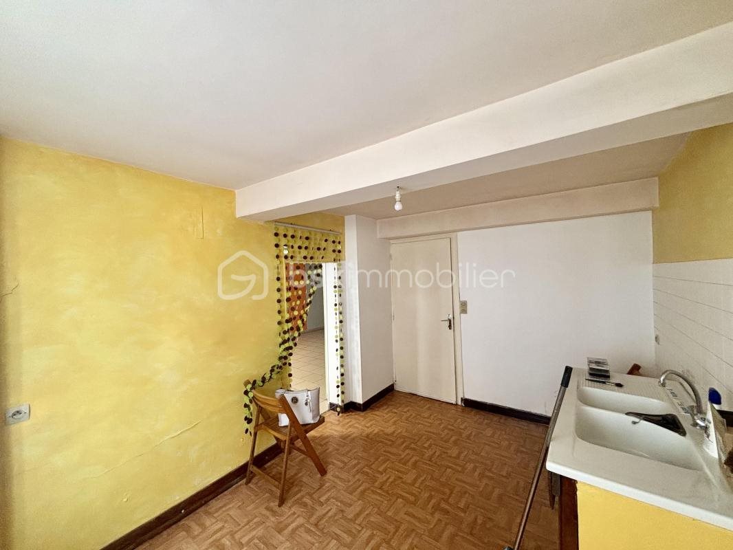 Maison à vendre, 102m², Villeneuve-l'Archevêque