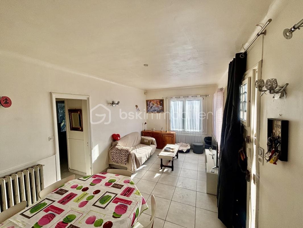 Maison à vendre, 71m², Noyen-sur-Seine