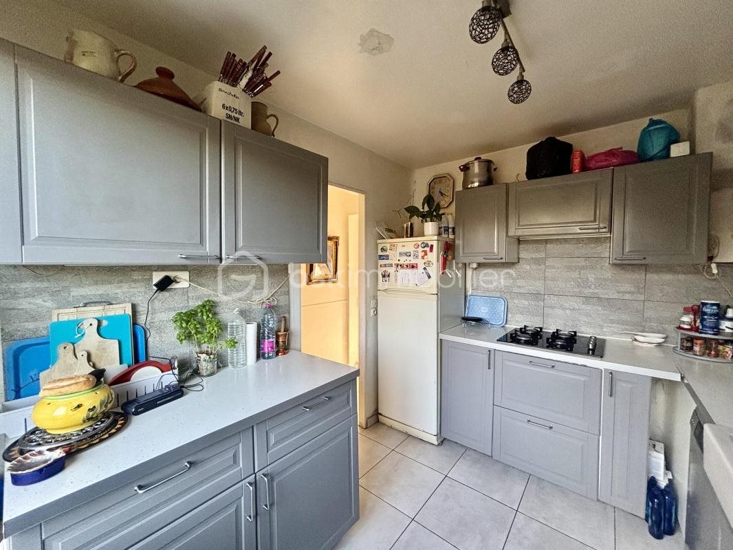 Maison à vendre, 71m², Noyen-sur-Seine