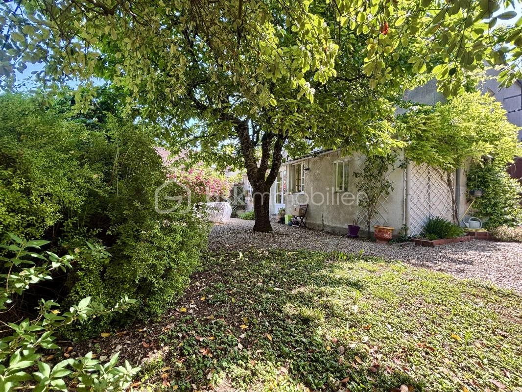 Maison à vendre, 135m², Sens