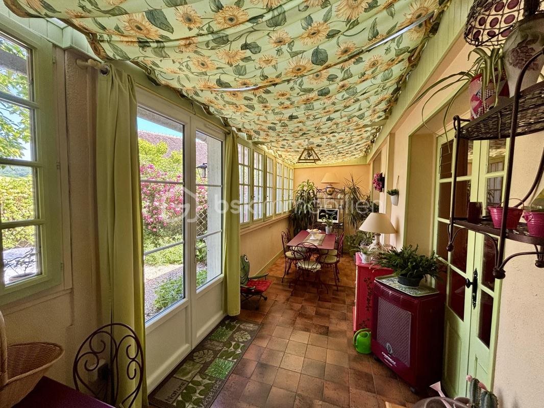 Maison à vendre, 135m², Sens