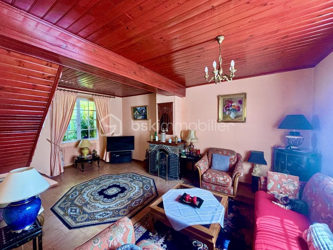 Maison à vendre, 135m², Sens