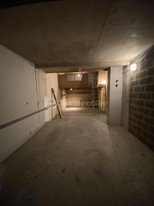 Appartement à vendre, 78m², Brest