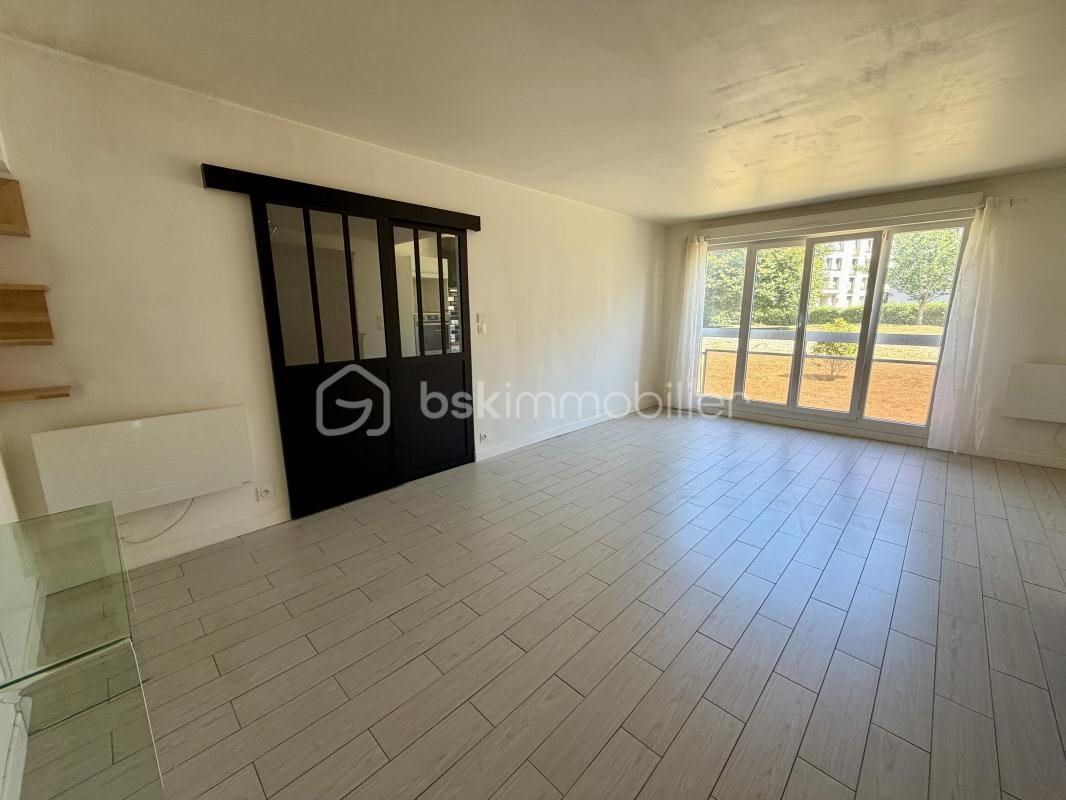 Appartement à vendre, 83m², Brest