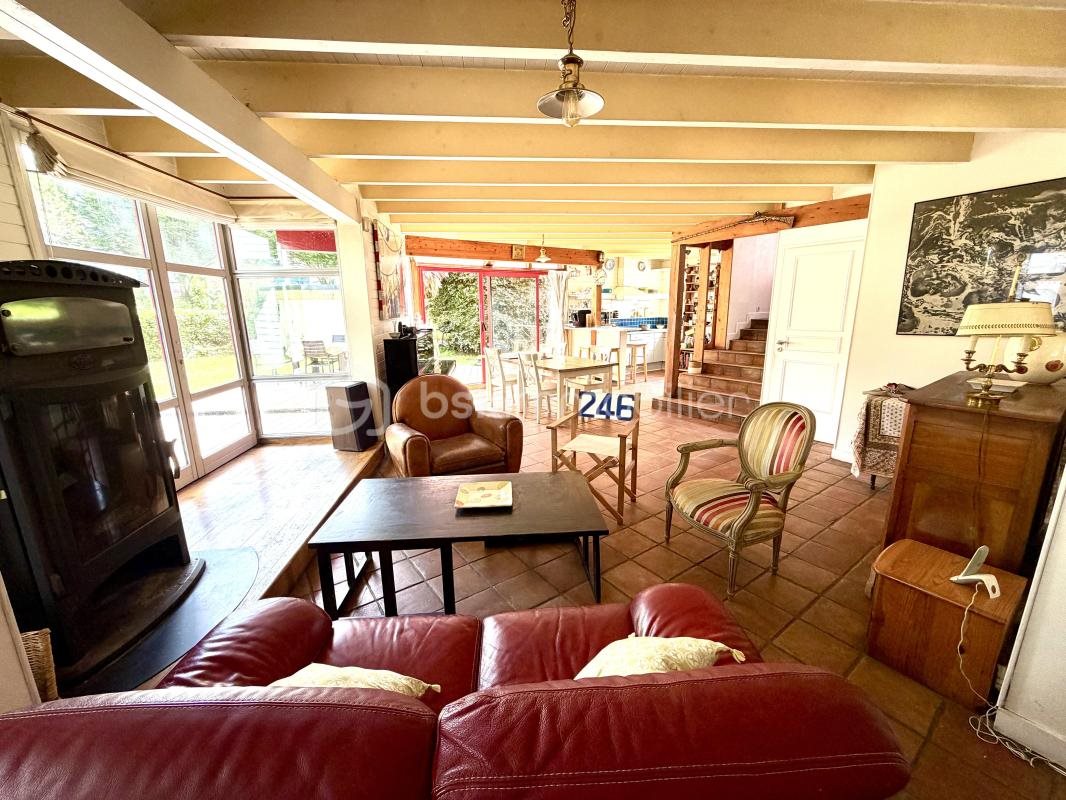 Maison à vendre, 176m², Brest