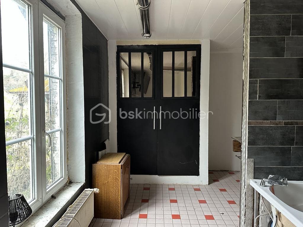 Maison à vendre, 180m², Neuilly-Saint-Front
