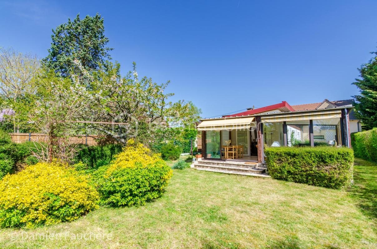Maison à vendre, 160m², Néron