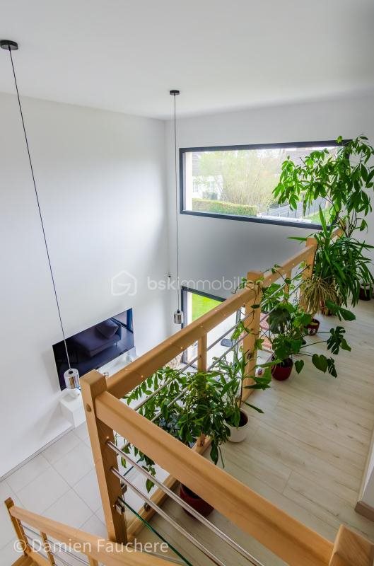 Maison à vendre, 130m², Champdeuil