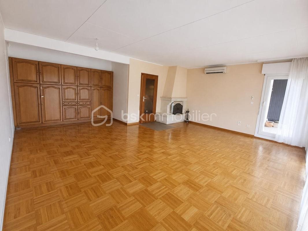 Maison à vendre, 160m², Sarry