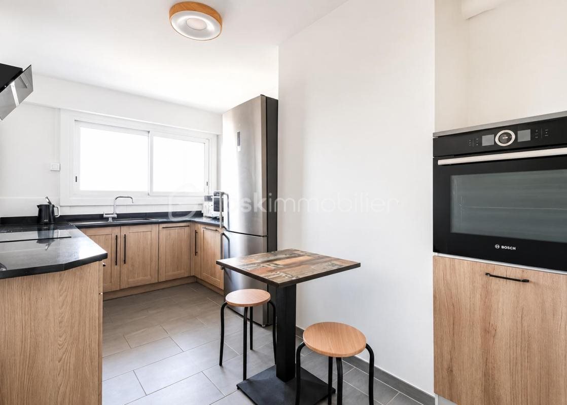 Appartement à vendre, 97m², Châlons-en-Champagne