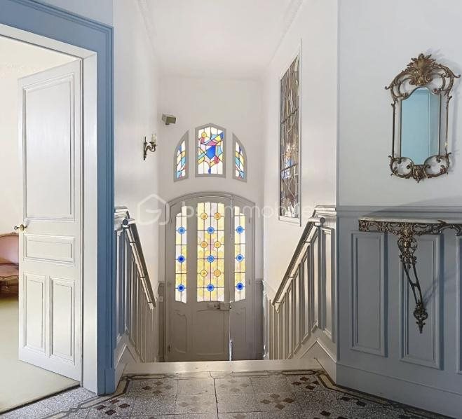 Maison à vendre, 284m², Châlons-en-Champagne