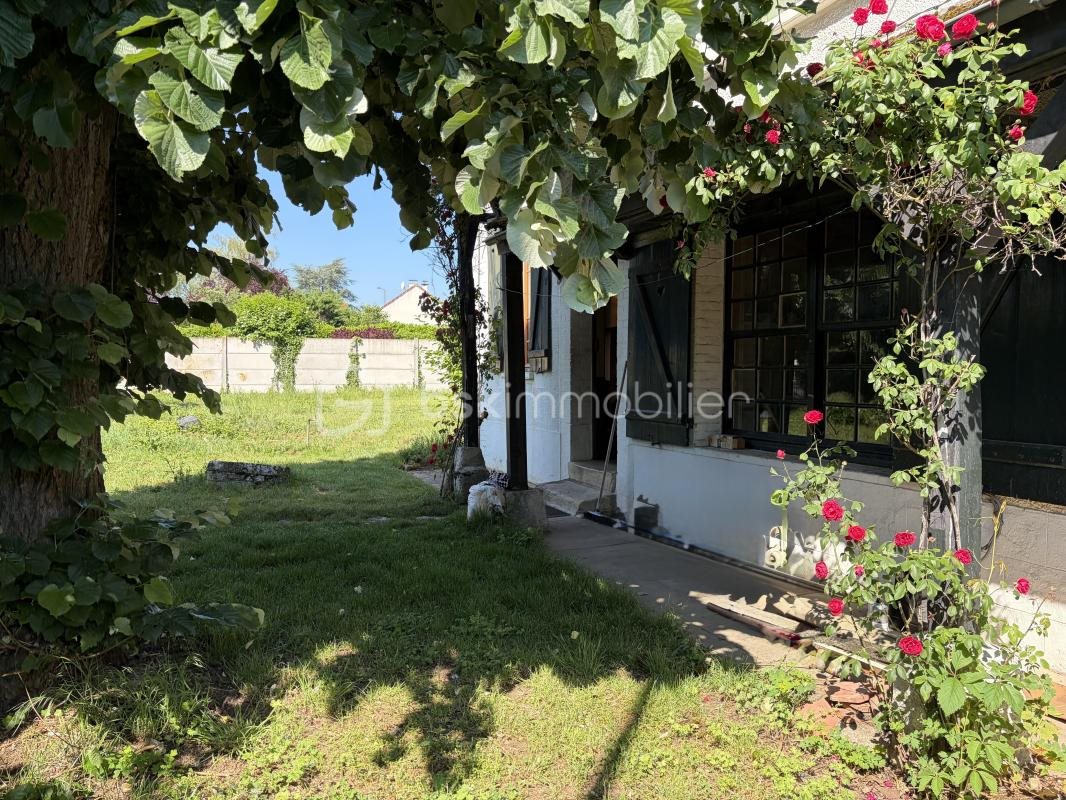 Maison à vendre, 139m², Gron