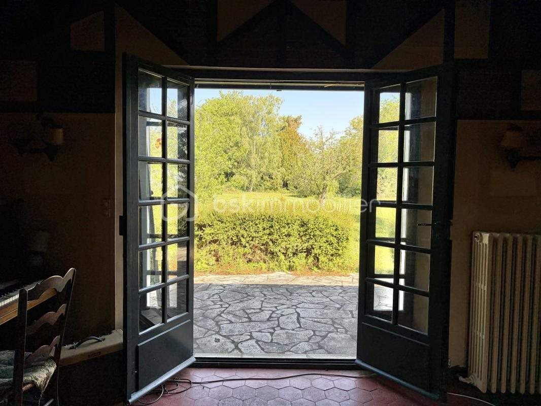 Maison à vendre, 139m², Gron