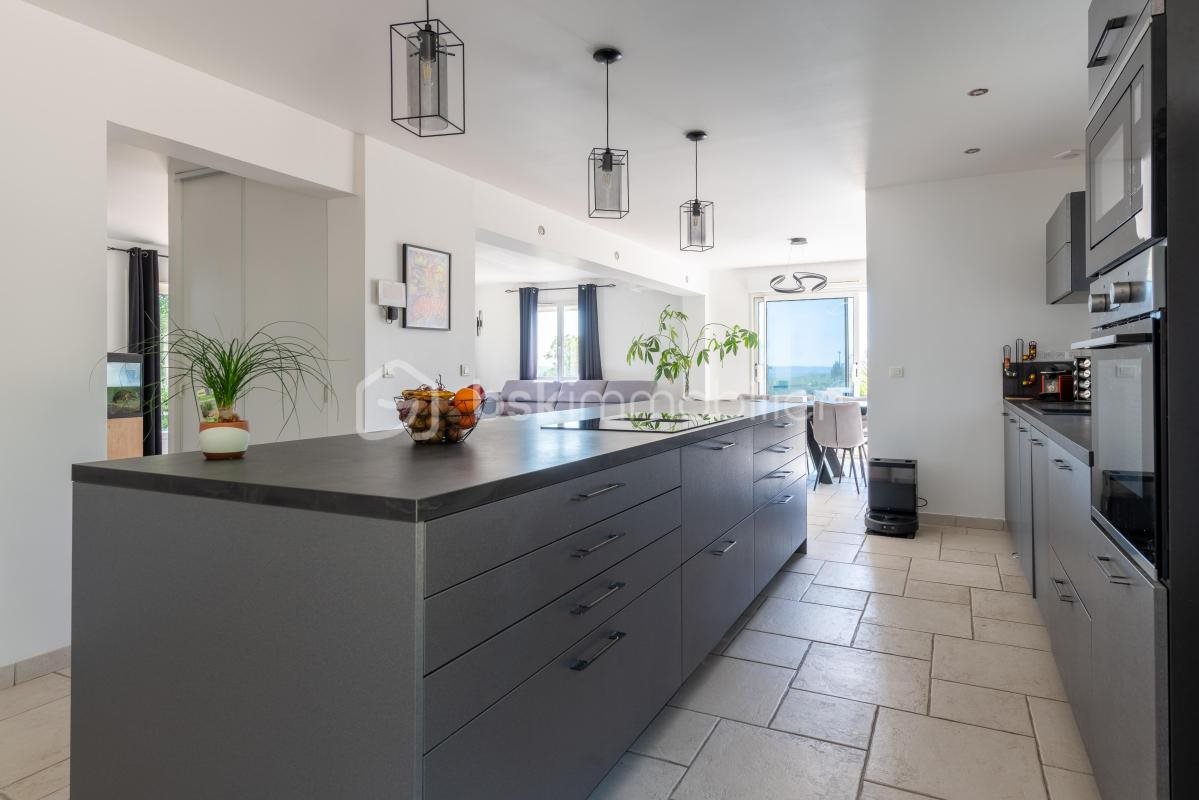 Maison à vendre, 159m², Pailly