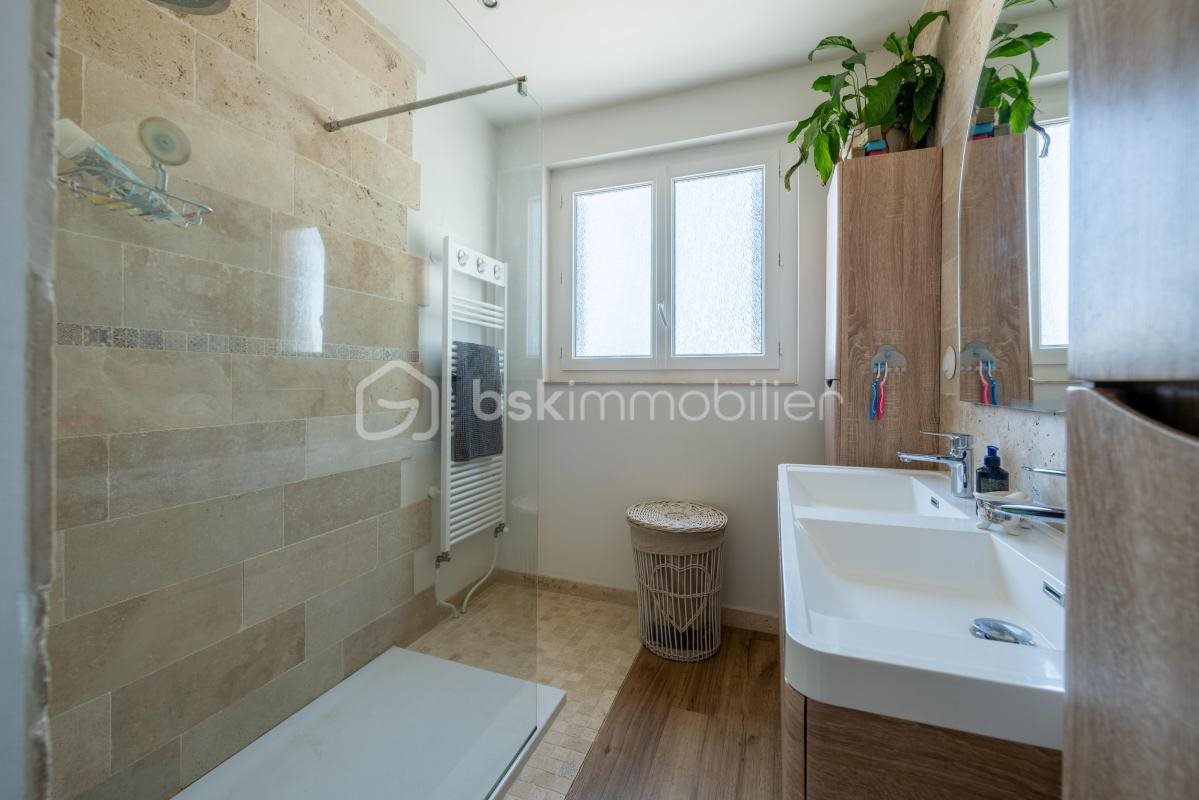 Maison à vendre, 93m², Chéroy