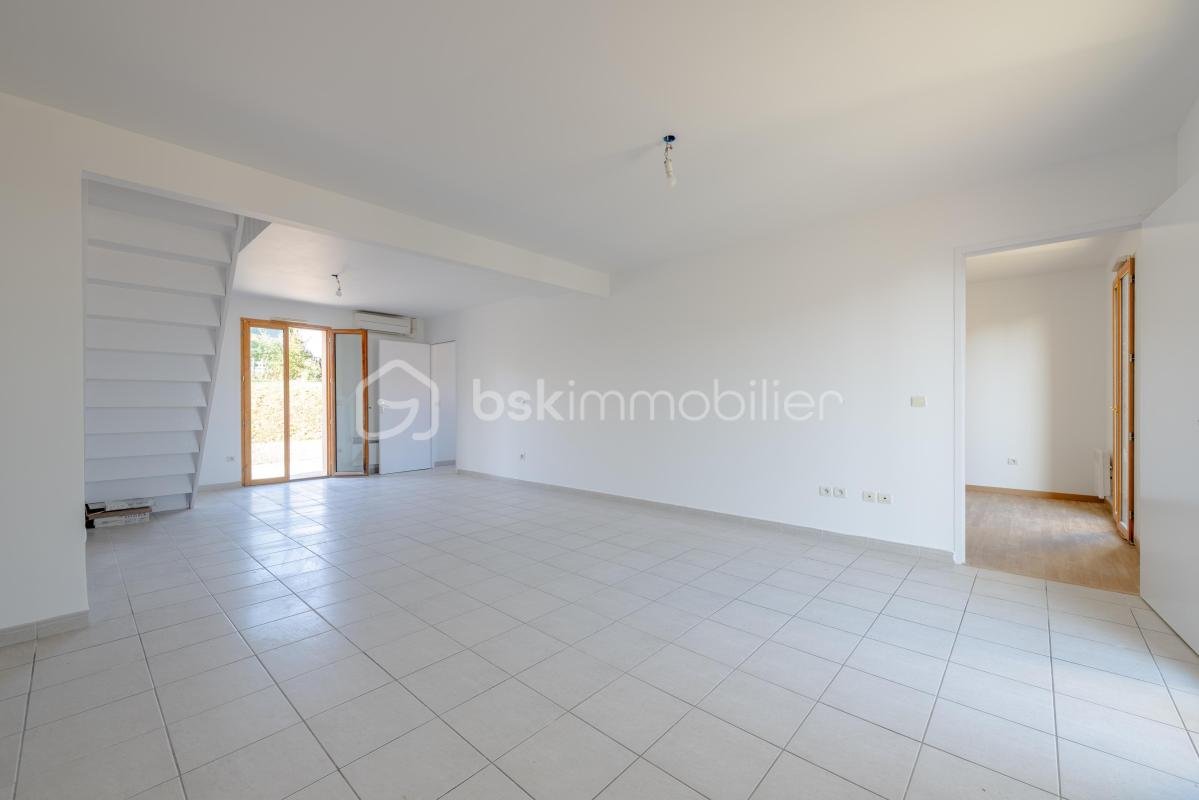 Maison à vendre, 147m², Champigny
