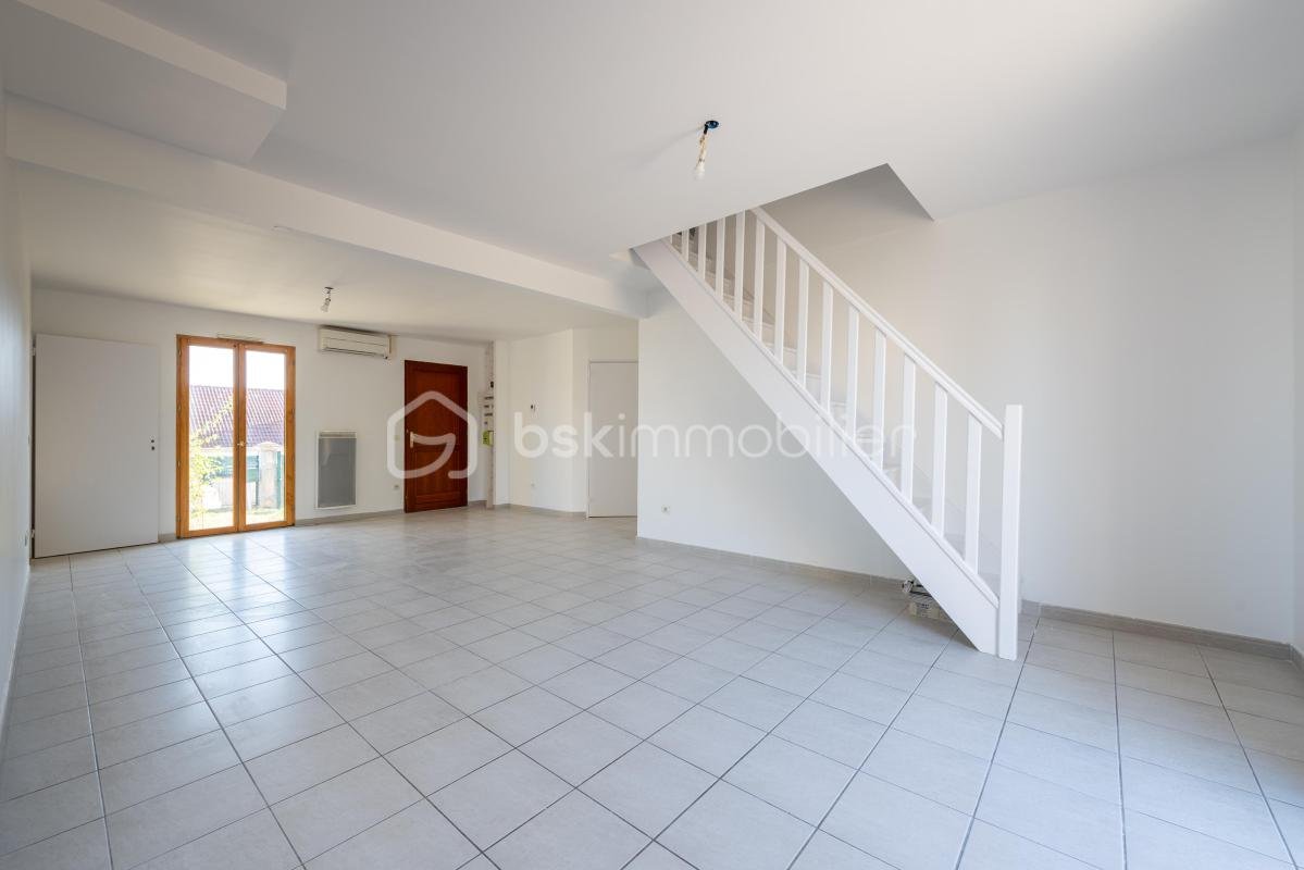 Maison à vendre, 147m², Champigny
