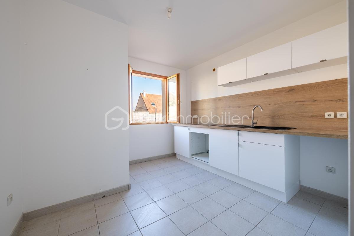 Maison à vendre, 147m², Champigny