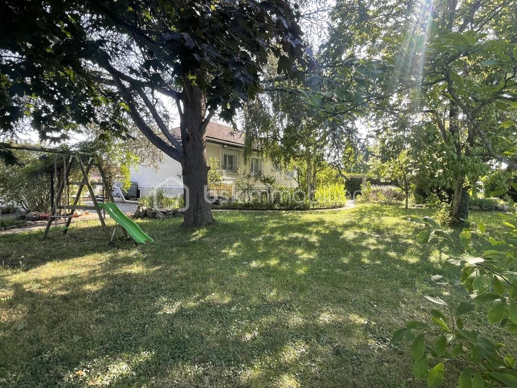 Maison à vendre, 104m², Gron