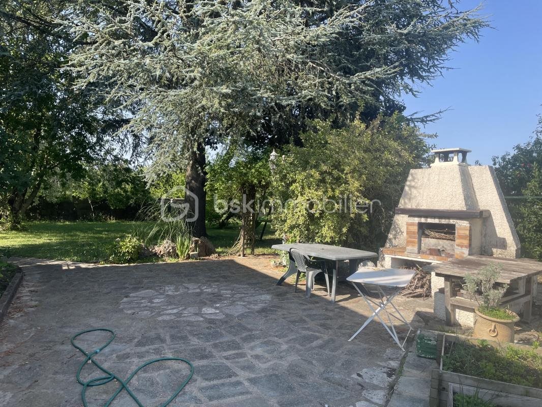 Maison à vendre, 104m², Gron