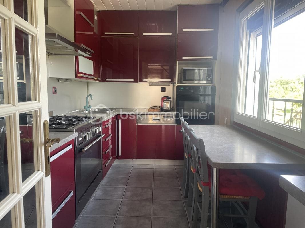 Maison à vendre, 104m², Gron